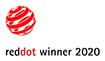 lwi160-reddot-winner-2020-105x61-Packshot