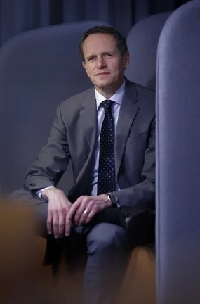 211027_Per Fyrenius SVP Corporate Development