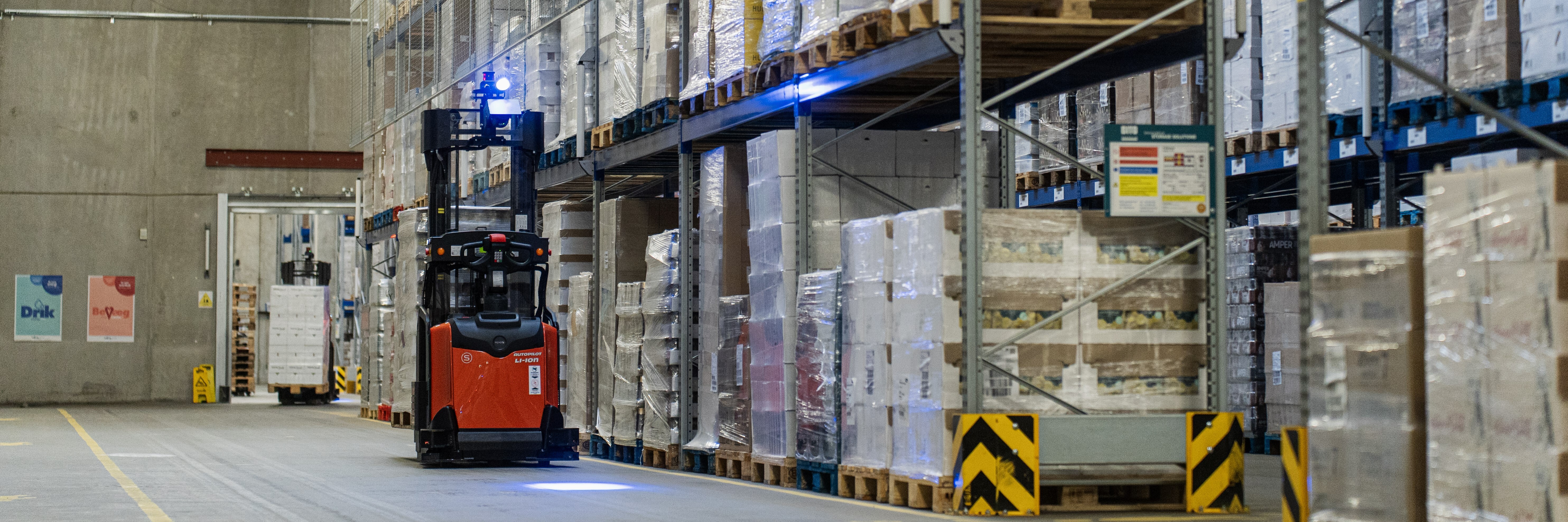 Nyhedsbrev maj 2025 - Salling + Trend 2