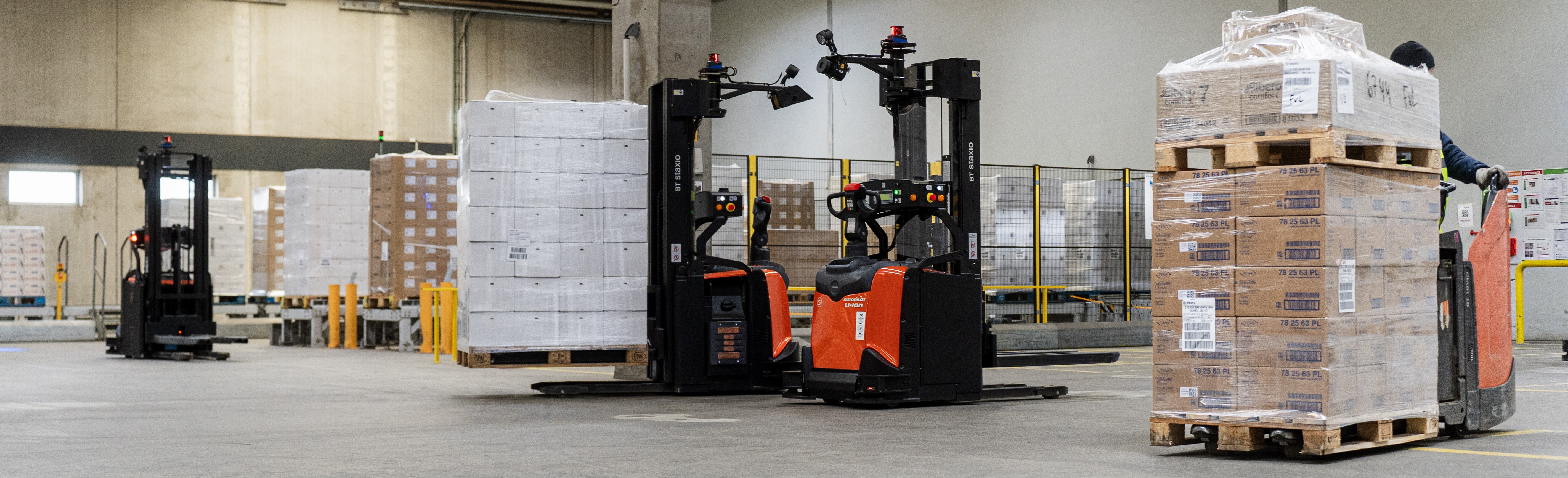 Nyhedsbrev maj 2025 - Salling + Trend 3