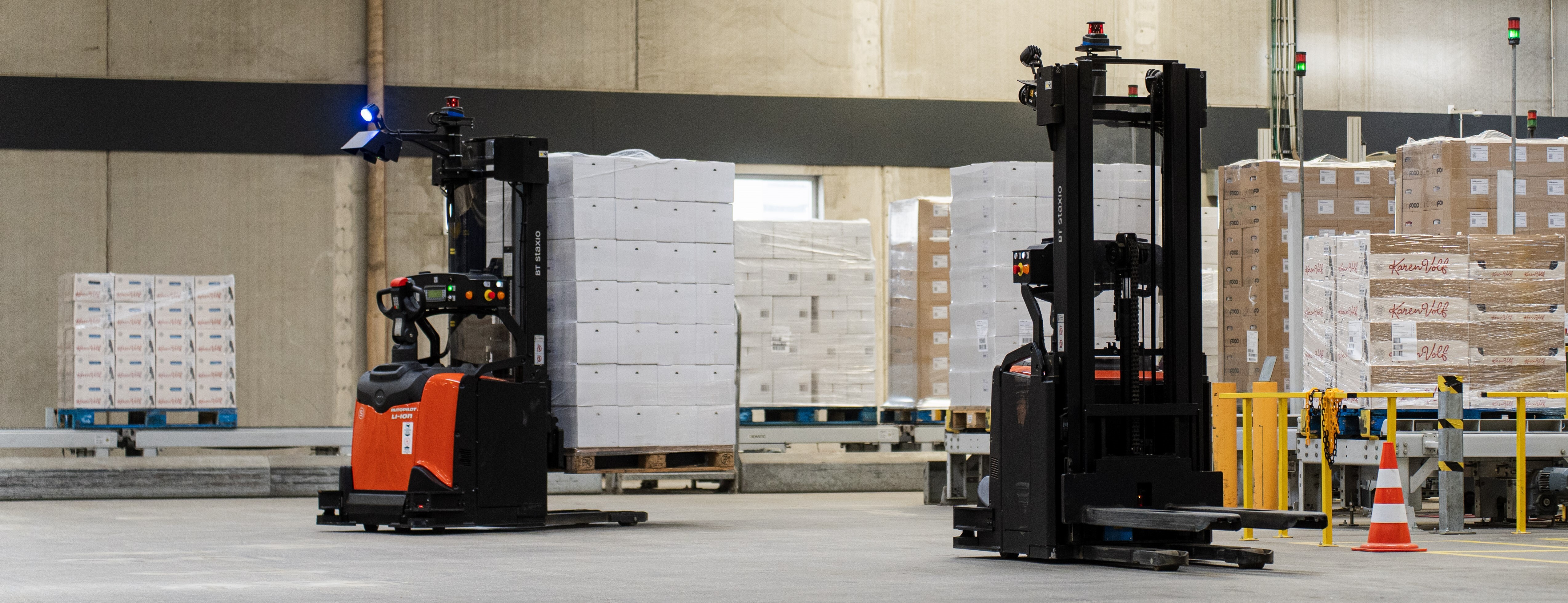 Nyhedsbrev maj 2025 - Salling + Trend 4